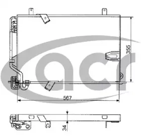 acr-300237