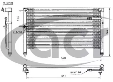 acr-300239