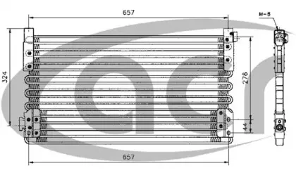 acr-300240