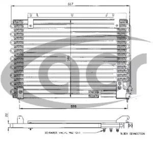 acr-300241