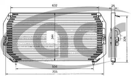 acr-300243