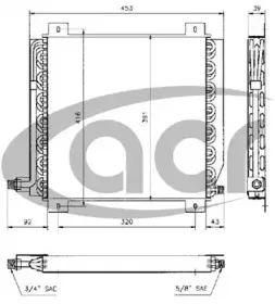 acr-300249