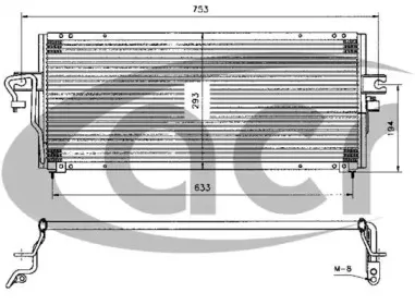 acr-300257