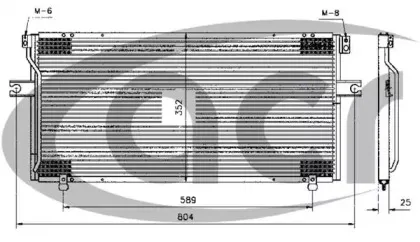 acr-300258