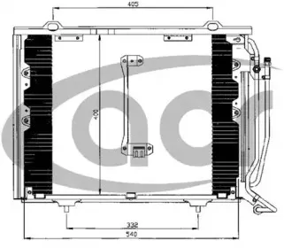 acr-300262