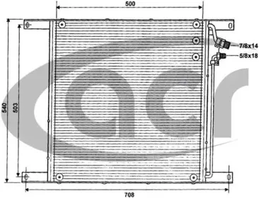 acr-300263
