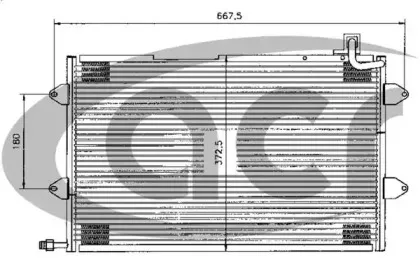 acr-300264