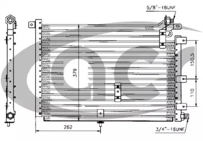 acr-300265