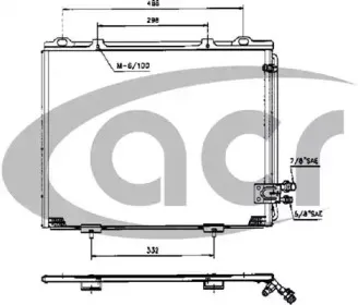 acr-300271