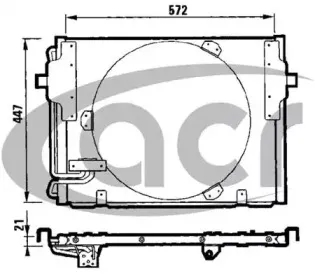 acr-300279