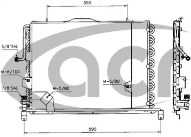 acr-300284