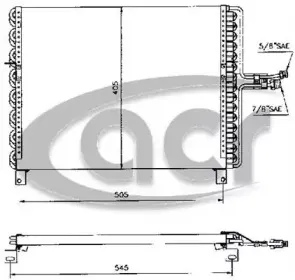 acr-300286