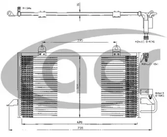 acr-300290