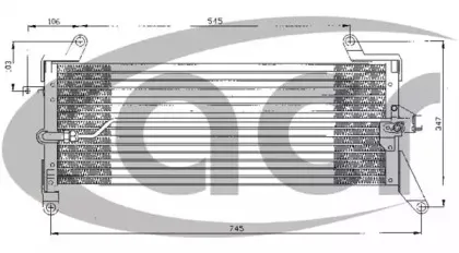 acr-300292