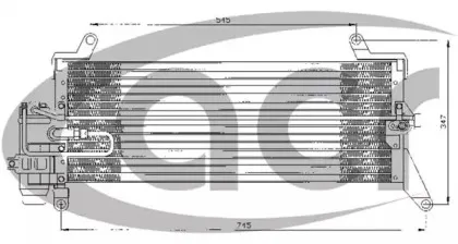 acr-300293