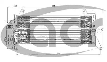 acr-300294