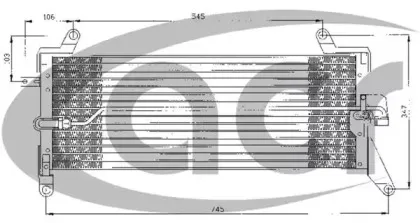 acr-300296