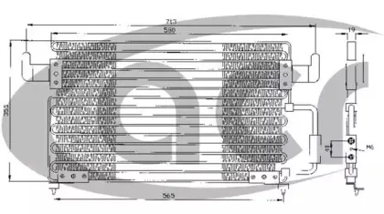 acr-300298