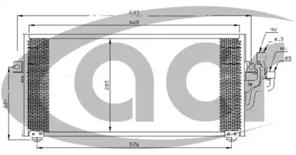 acr-300304