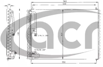 acr-300314