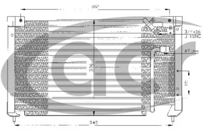 acr-300317