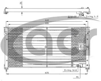 acr-300321