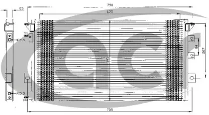 acr-300329