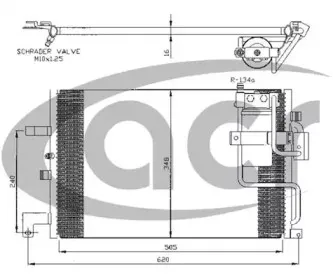 acr-300331