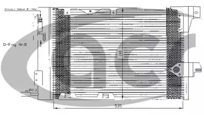 acr-300333