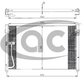 acr-300338