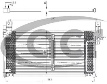 acr-300342