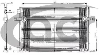 acr-300343