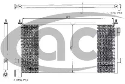 acr-300345