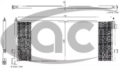 acr-300346