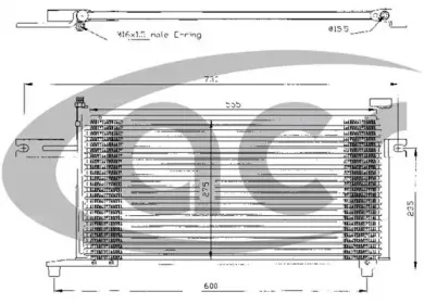 acr-300347