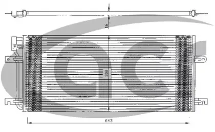 acr-300348