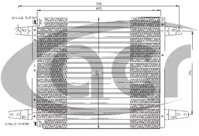 acr-300350