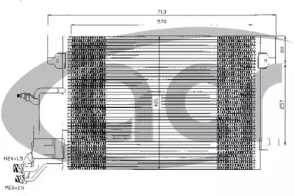 acr-300351