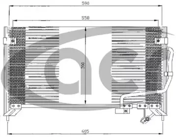 acr-300352