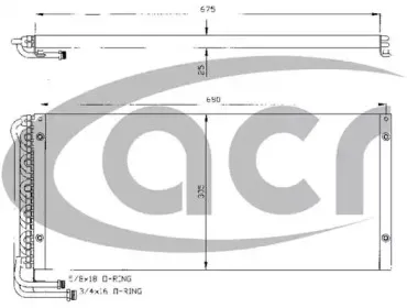acr-300355