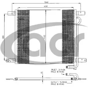 acr-300357
