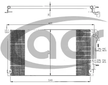 acr-300359