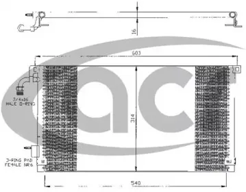 acr-300360