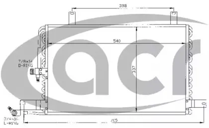 acr-300366