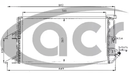 acr-300367