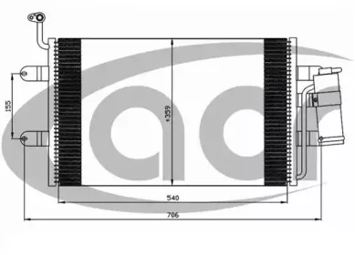 acr-300370