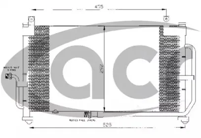 acr-300375