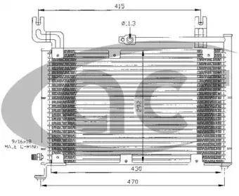 acr-300377