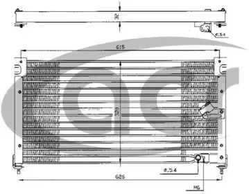 acr-300378