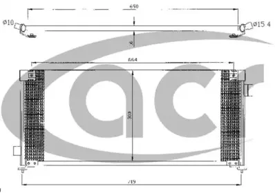 acr-300382